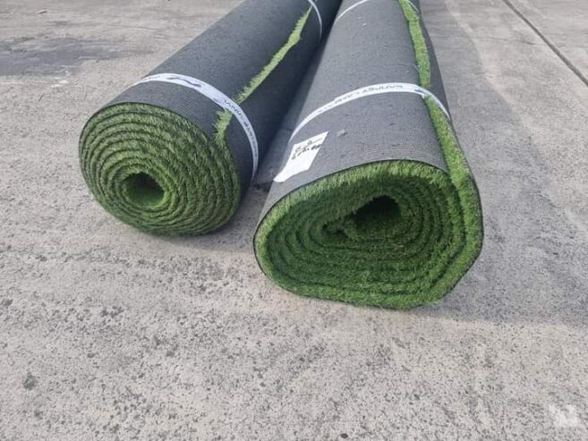 spk artificial tuffs