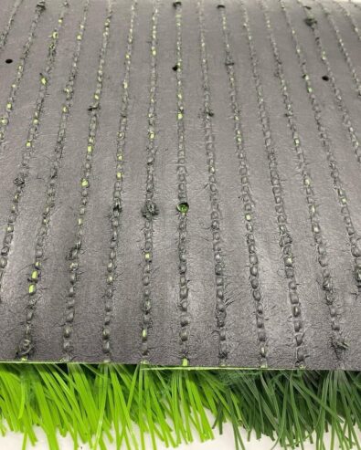 spk artificial tuffs