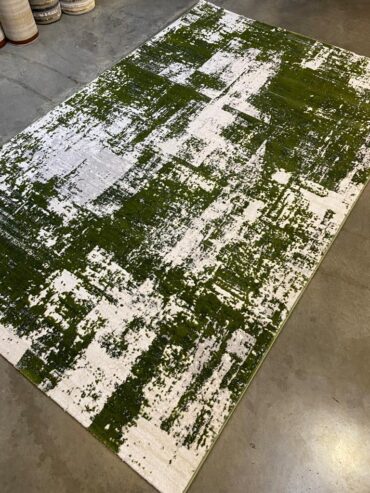 spk carpets center