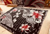 Spk carpets center