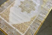 Spk carpets center