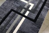 spk carpets center