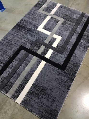 spk carpets center