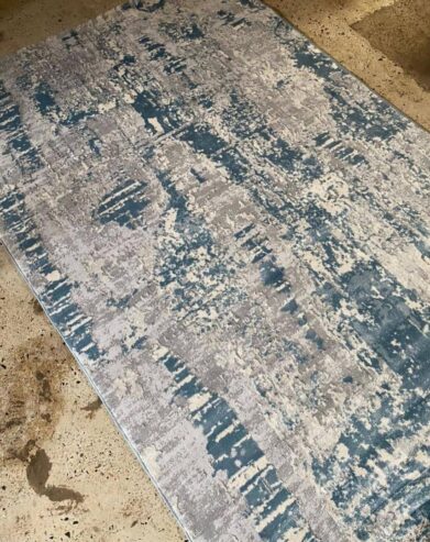 spk carpets center