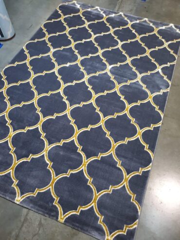Spk carpets center