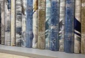 Spk carpets center