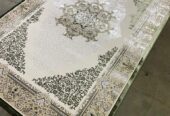Spk carpets center