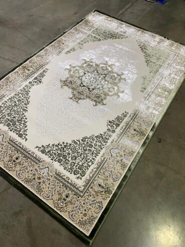 Spk carpets center