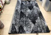 spk carpets center