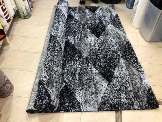 spk carpets center