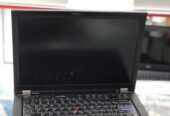 Lenovo Thinkpad