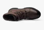 SAFARI SHOES
