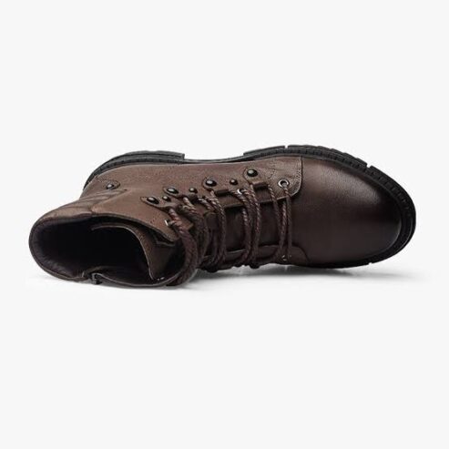 SAFARI SHOES