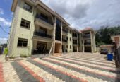 Apartments