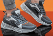 SAFARI SHOES