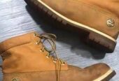 SAFARI SHOES