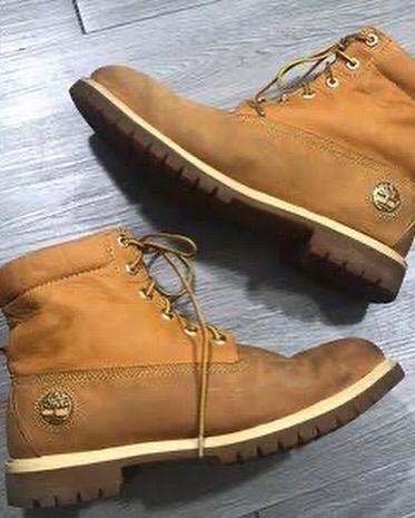SAFARI SHOES