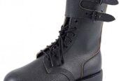 SAFARI SHOES