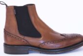 SAFARI SHOES