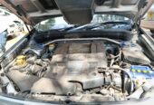 SUBARU FORESTER….ON MARKET NOW…. MODEL 2009…. I WANT MONEY NOW NOW…..