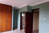 #2bedroomed Apartments for #Rent in #Kisaasi