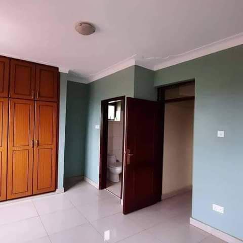 #2bedroomed Apartments for #Rent in #Kisaasi