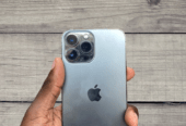 11pro 256gb