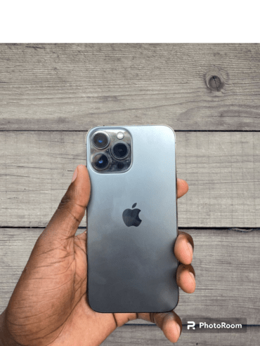 11pro 256gb