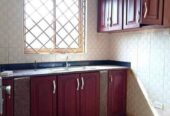 #2bedroomed Apartment for #Rent in #Kira
