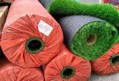 Artificial grass square meter 55k