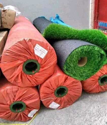 Artificial grass square meter 55k