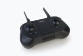 Gps drone