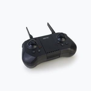 Gps drone