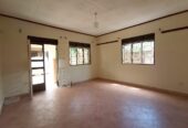 #2Bedroomed houses for #Rent in #Kyaliwajjala at #600k ugx monthly .