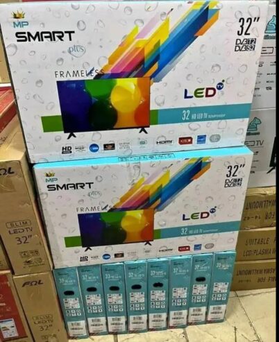 Smart plus