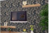 3D wallpapers