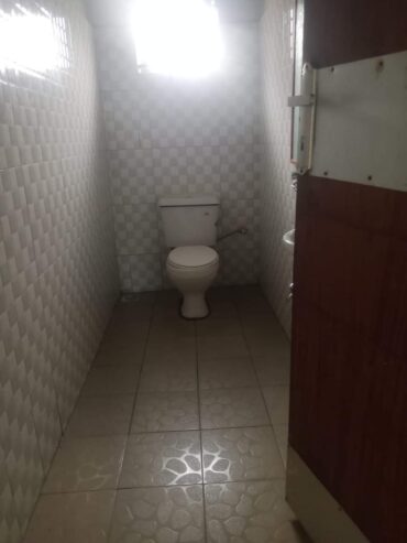#2Bedroomed houses for #Rent in #Mpererwe at #450k ugx monthly .