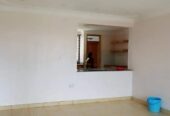 #3Bedroomed Apartments for #Rent in #Kira at #1.2Million ugx monthly