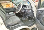 TOYOTA HAICE DRONE….. MODEL 2013…..ON SALE NOW…. I WANT MONEY NOW….
