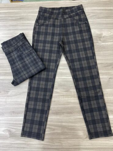 Office pants for ladies