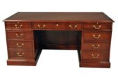Furniture and you can come out with your design also can be acceptable