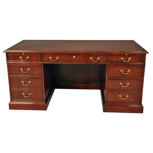Furniture and you can come out with your design also can be acceptable