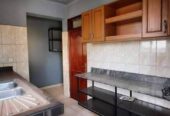 #2bedroomed Apartments for #Rent in #Kisaasi