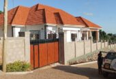 House For Sale In Bwebajja, Entebbe Road