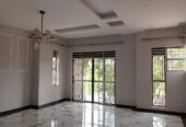 #3Bedroomed Apartments for #Rent in #Kira at #1.2Million ugx monthly