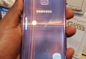 Samsung galaxy S9+