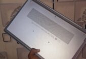 HP ELITEBOOK G7