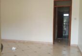 Double roomed houses for #Rent in #Kira at #450k ugx monthly