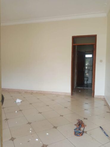 Double roomed houses for #Rent in #Kira at #450k ugx monthly