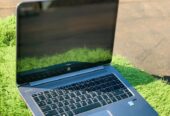 Hp elite book 1040G3
